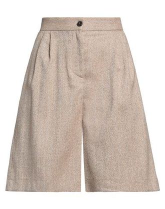 Vicolo Shorts & Bermuda Shorts