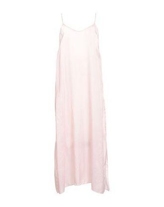 Forte_Forte FORTE_FORTE Maxi dresses