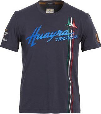 Aeronautica PAGANI HUAYRA TRICOLORE