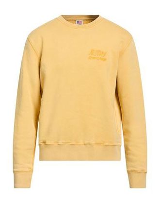 Autry TOPWEAR - Felpe su YOOX.COM