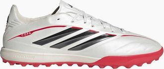 adidas Mens Copa Pure iv - White - Size: 10.5