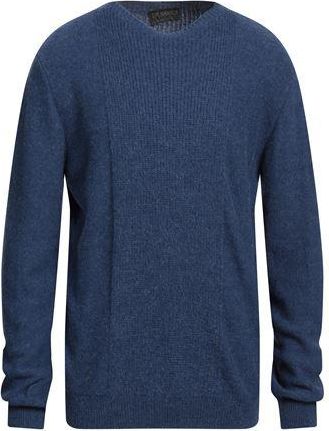 Trussardi KNITWEAR - Jumpers sur YOOX.COM