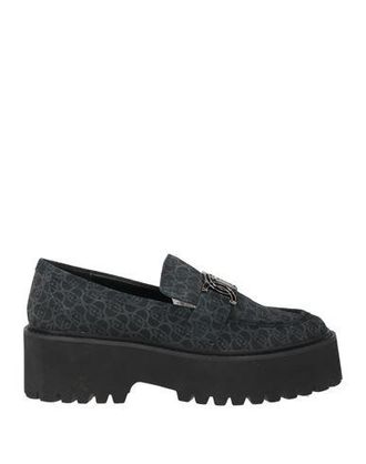 Liu Jo FOOTWEAR - Loafers on YOOX.COM
