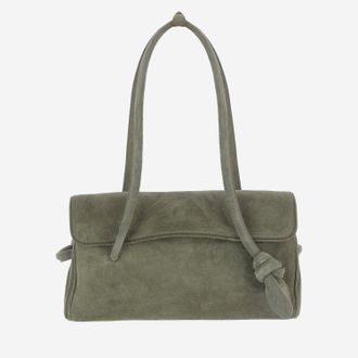 Jacquemus lange reistas
