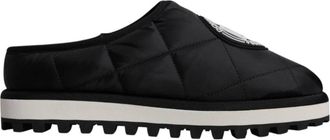 Dolce & Gabbana Uomo, Scarpe, Nero, 44 EU, new