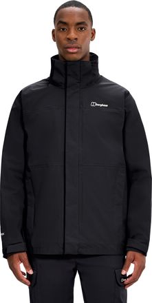 Berghaus Funktionsjacke