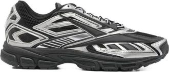 Reebok DMX Ride Running Sneakers - Heren - Hardloopschoenen - Veelkleurig - 41 1/2 EU - Fitness