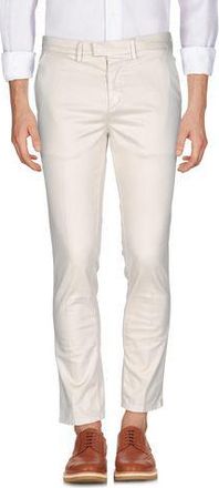 Haikure BOTTOMWEAR - Trousers on YOOX.COM