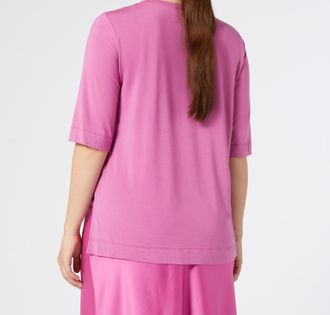 Marina Rinaldi VACANZA