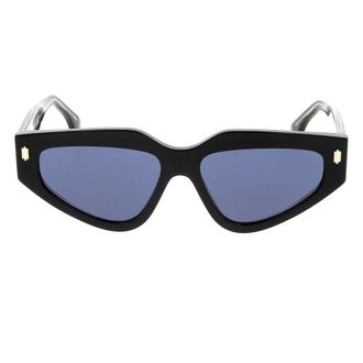 Fendi unisex, Accessoires, Zwart, Maat: ONE Size