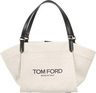 Tom Ford BOLSOS - Bolsos de mano en YOOX.COM