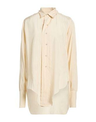 Maison Margiela CAMISETAS Y TOPS - Camisas en YOOX.COM