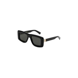 Retro Superfuture Dames, Accessoires, Zwart, Maat: 55 MM