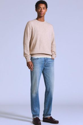 Levi's Vaqueros Slim 511 - Hombre - 29X32 - Lavado claro / Renard