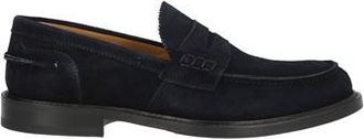 A.Testoni CALZATURE - Mocassini su YOOX.COM