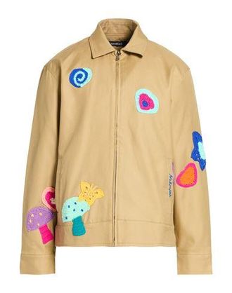 Nahmias COATS & JACKETS - Jackets on YOOX.COM
