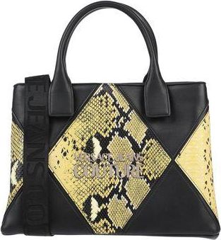 Versace BAGS - Handbags sur YOOX.COM