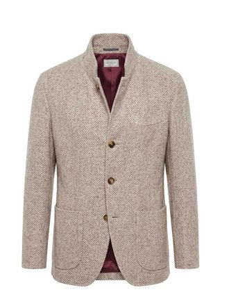 Brunello Cucinelli Blazer