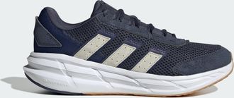 adidas Mens adidas Astrastar Shoes