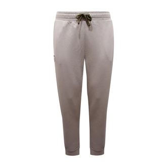 Blauer Sweatpants, male, Gray, Size: L Anderson Sweatpants