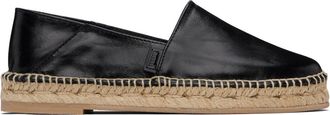 Ami Espadrilles met logo