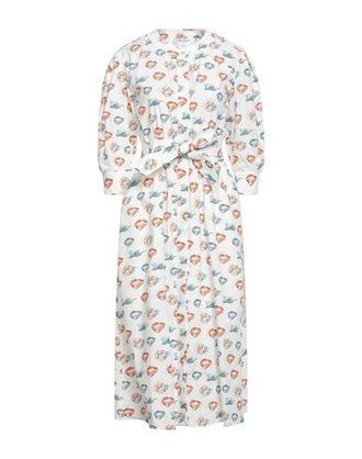 Max Mara VESTITI - Vestiti midi su YOOX.COM