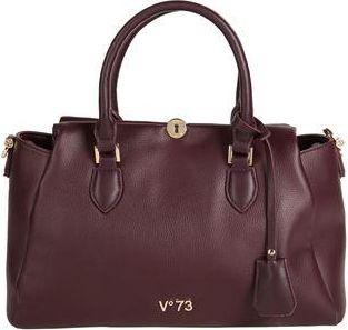 V&deg; 73 BORSE - Borse a mano su YOOX.COM