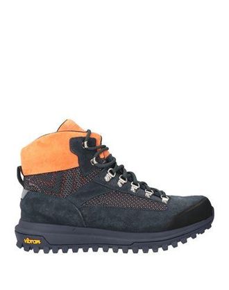 Diemme CALZATURE - Stivaletti su YOOX.COM