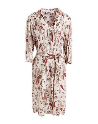 Connor & Blake KLEIDER - Midi-Kleider auf YOOX.COM