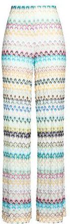 Missoni BOTTOMWEAR - Pantaloni su YOOX.COM