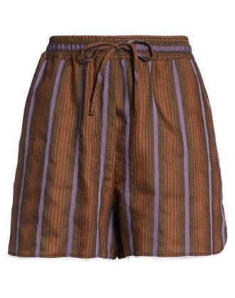 Wales Bonner Shorts & Bermuda Shorts
