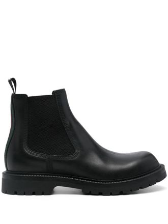 Gucci Winter Shoes − Sale: up to −52% | Stylight