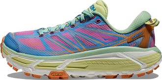 Hoka One One Mafate Speed 2 Cyclamen All Board 1126851-CAAB