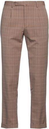 BRIGLIA 1949 Pants
