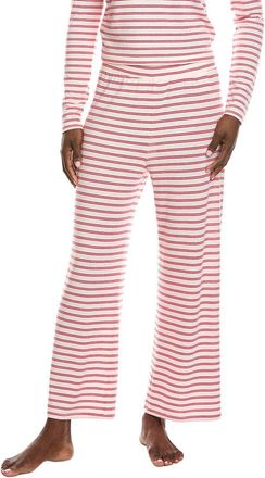 Z Supply Z Supply Luxe Stripe Pant