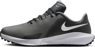 Nike Infinity Golf Next Nature Black Smoke Grey FN0555-001