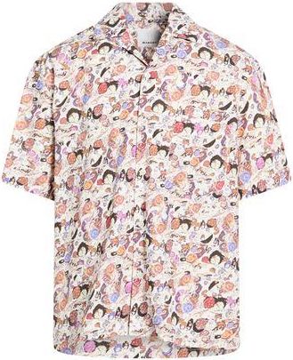 Isabel Marant TOPWEAR - Camicie su YOOX.COM
