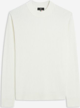 Cinque Strickpullover