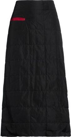 R&ecirc;ver Paris BOTTOMWEAR - Gonne midi su YOOX.COM