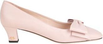 Valentino Garavani CALZATURE - Decolletes su YOOX.COM