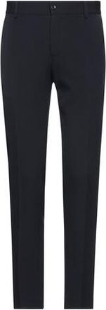 Daniele Alessandrini BOTTOMWEAR - Trousers on YOOX.COM