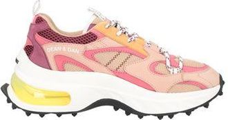 Dsquared2 CALZADO - Sneakers en YOOX.COM