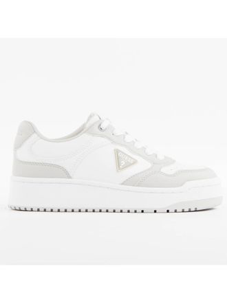 Guess damessneakers Miram 8