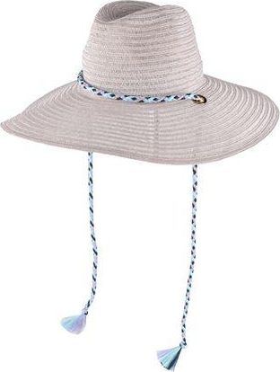 Emporio Armani ACCESSORIES - Hats on YOOX.COM