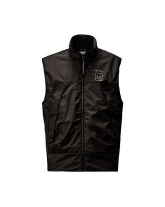 C.P. Company C.P. Company | Vest - L US
