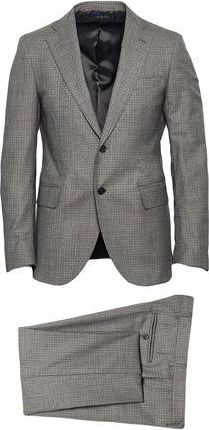 Tombolini COMPLETI E COORDINATI - Completi su YOOX.COM