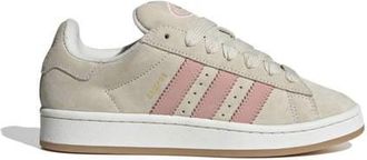 adidas Originals Campus 00s sneakers beige/roze