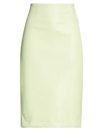 Lardini HOSEN & R&Ouml;CKE - Midi-R&ouml;cke auf YOOX.COM