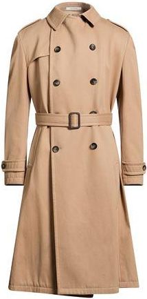 Tagliatore CAPISPALLA - Soprabiti & Trench su YOOX.COM
