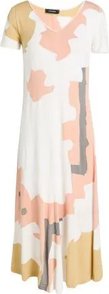 Cividini DRESSES - Midi dresses on YOOX.COM